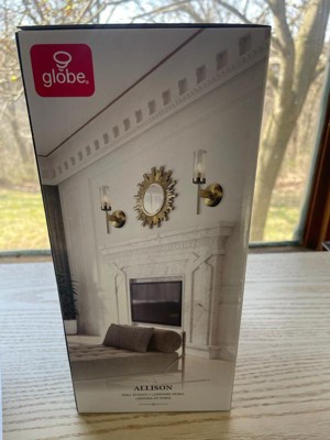 Guest review image 1 of 4, zoom in