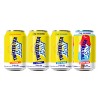 Twisted Tea Light Variety - 12pk/12 fl oz Cans - 2 of 4