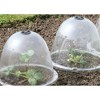 Tierra Garden Victorian Bell Cloches 3pk - 4 of 4