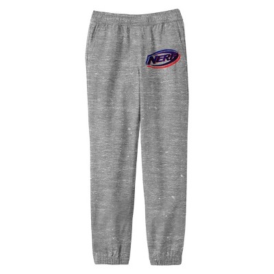 Peanuts Juniors Joggers 