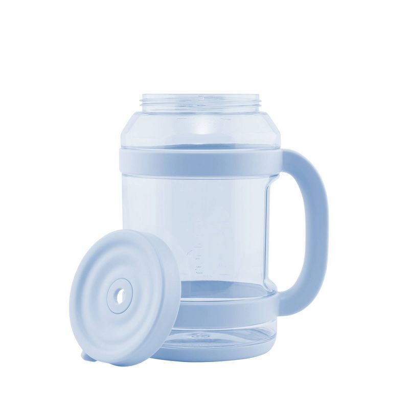 Reduce 80oz Tritan Waterday Mug, 5 of 13