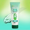 Garnier Fructis Style Pure Clean Extra Strong Hold Hair Gel - 6.8 fl oz - image 2 of 4