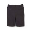 French Toast School Uniform Boys Flat Front Stretch Performance Short - image 2 of 3