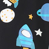 navy blue (dark blue)
