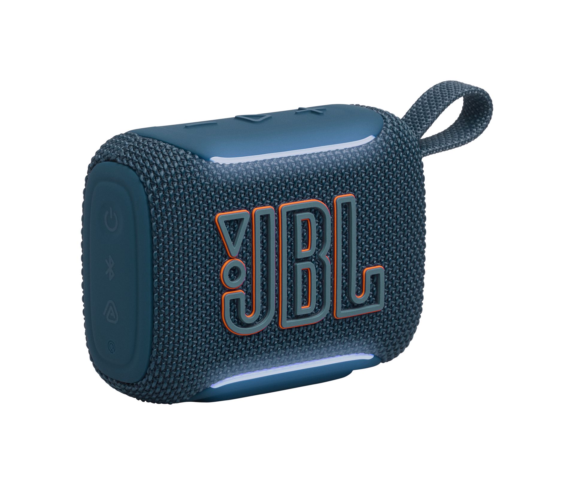 JBL Go5 - Blue