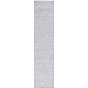 Martha Stewart Hampton - MSR4490 - Indoor Power Loomed Rugs - 1 of 4