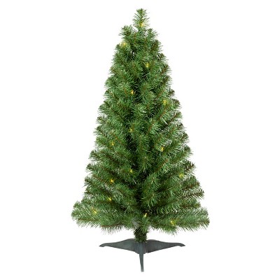 Christmas Trees : Target