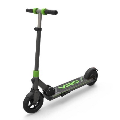 viro vega scooter