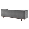 Elation Tufted Performance Velvet Sofa - Modway - 3 of 4