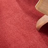 Nourison Essentials Easy Care Indoor Outdoor Area Rug - 4 of 4