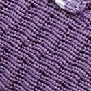 sweet grape