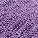 sweet grape