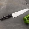 Kyocera Ceramic Pro-Chef's Knife - 2 of 3