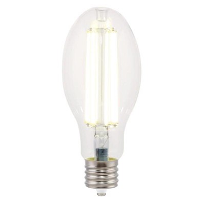 Westinghouse - LED Bulb - ED28 - EX39 (Mogul) - 200 Watt Equivalence - Daylight - 1 Pack