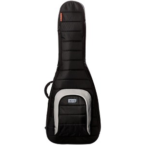 MONO M80 Electric Guitar Case - 1 of 4
