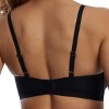 Skarlett Blue Women's Prestige Wireless Push-Up Bra 327190 - 3 of 3