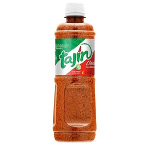 Tajin Classic Seasoning, 32oz (Pack of 2) - 1 of 3