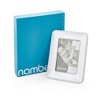 Nambe Braid Frame - 4 of 4