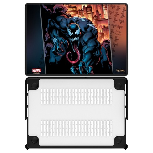 Macbook air cases target best sale