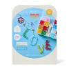 Summer Craft Beaded Garland Kit - Mondo Llama™ - 4 of 4