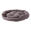 Kensington Garden Murphy Donut Dog Bed - 4 of 4