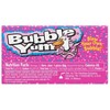 Bubble Yum Chewy, Bubble Gum, Pack Original (Packaging May Vary), 10.0 ea - 2 of 3