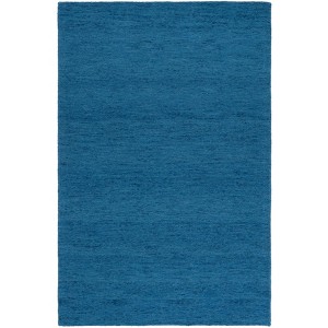 Metro MET152 Hand Tufted Indoor Rugs - Safavieh - 1 of 4