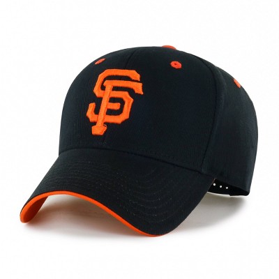 Mlb St. Louis Cardinals Boys' Moneymaker Snap Hat : Target