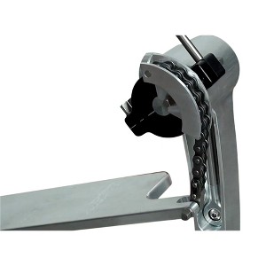 Trick Drums Pro 1 V Retrofit Chain Kit - 1 of 1