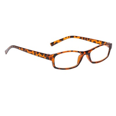 ICU Eyewear - Rectangle - 3pk - image 5