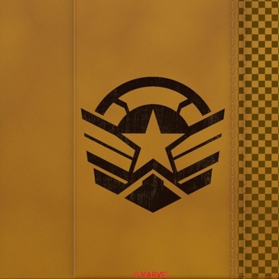 sam wilson captain america
