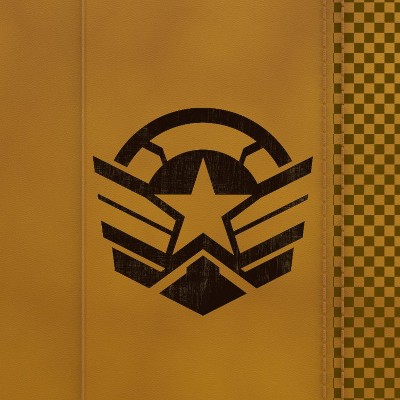 sam wilson captain america