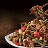 P.F. Chang's Frozen Mongolian Style Beef - 22oz - image 2 of 3
