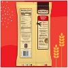 Snyder's of Hanover Pretzel Dipping Sticks - 12oz - image 3 of 4