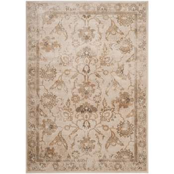 Total Performance Tlp712 Hand Hooked Area Rug - Copper/moss - 2'x3' -  Safavieh : Target