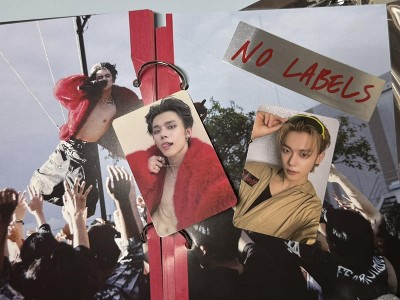 Guest review image 2 of 5, zoom in