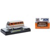 M2 Machines 1965 Ford Falcon Club Wagon Detroit Muscle R89 2025 - 2 of 2