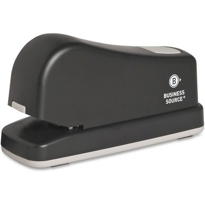 target electric stapler