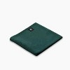 Turtle Fur Kids Chelonia 150 Fleece Neck Warmer - 2 of 4