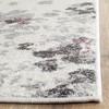 Adirondack ADR115 Machine Made Indoor Rug - Safavieh - 4 of 4
