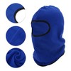 Unique Bargains Multi-function Sports Face Mask 1 Pc - 3 of 4