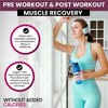 PowderVitamin Electrolytes Powder Plus™ 100 Servings - 4 of 4