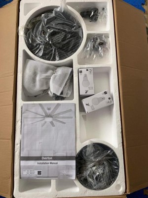 Guest review image 3 of 3, zoom in