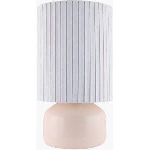 Livabliss Vadso Traditional Table Lamps - 1 of 4