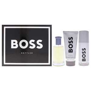 2セット新品 THREE complete harmony foundation 日本THREE Complete Harmony Foundation - THISWAY日本在地採購每週空運