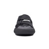 Xray Footwear Men's Kobe Slide - 4 of 4