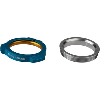 Cane Creek Crank Preloader Assembly Crank Part