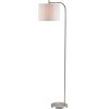 Rafin Floor Lamp - FLL4033 - Safavieh - 3 of 4