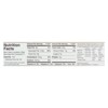 Schar - Chocolate Dipped Cookies - Gluten Free - Case of 12 - 5.3 oz - 3 of 3