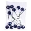 Vickerman Ball Ornament Stick - 3 of 4